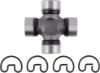 Picture of Spicer Select Universal Joint - 25-4317X