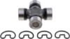 Picture of Spicer Select Universal Joint - 25-4317X