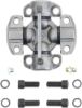 Picture of Spicer Select Universal Joint - 25-4318X