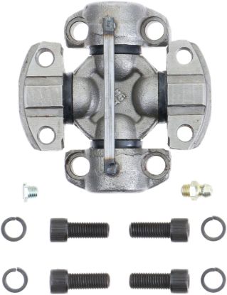Picture of Spicer Select Universal Joint - 25-4318X