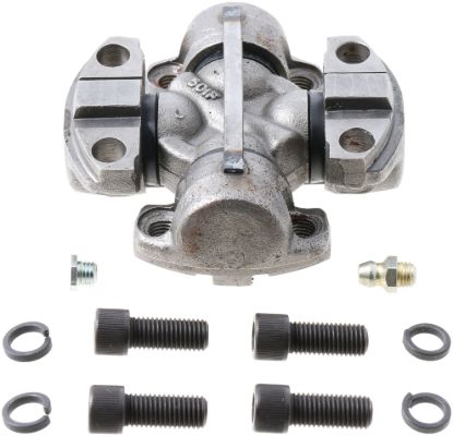 Picture of Spicer Select Universal Joint - 25-4318X
