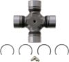 Picture of Spicer Select Universal Joint - 25-431X