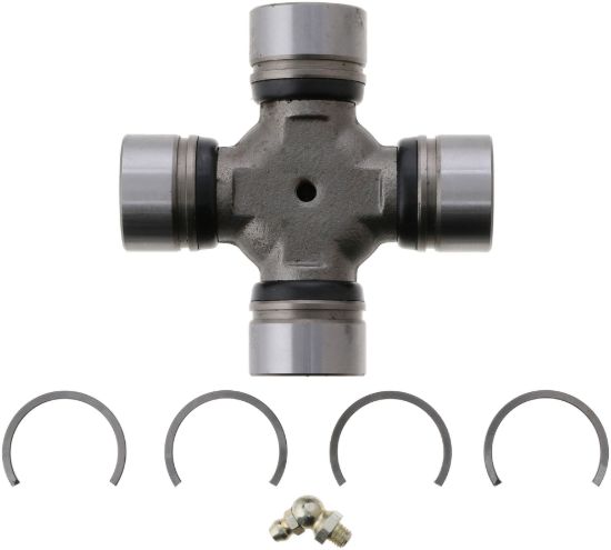 Picture of Spicer Select Universal Joint - 25-431X