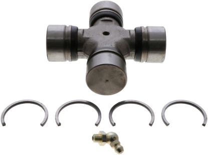 Picture of Spicer Select Universal Joint - 25-431X