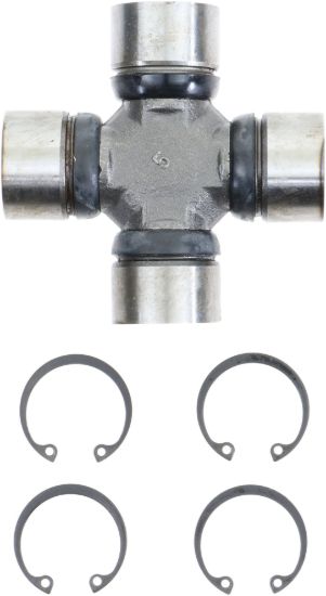 Picture of Spicer Select Universal Joint - 25-4321X