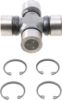 Picture of Spicer Select Universal Joint - 25-4321X