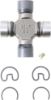 Picture of Spicer Select Universal Joint - 25-4322X