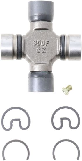 Picture of Spicer Select Universal Joint - 25-4322X
