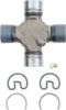 Picture of Spicer Select Universal Joint - 25-4323X
