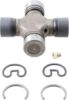 Picture of Spicer Select Universal Joint - 25-4323X