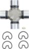 Picture of Spicer Select Universal Joint - 25-4324X