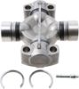 Picture of Spicer Select Universal Joint - 25-4326X