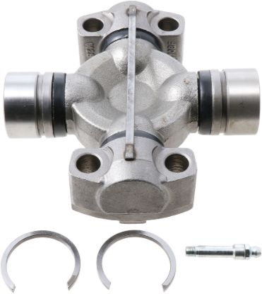 Picture of Spicer Select Universal Joint - 25-4326X