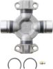 Picture of Spicer Select Universal Joint - 25-4328X