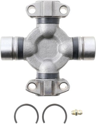 Picture of Spicer Select Universal Joint - 25-4328X