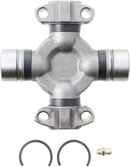 Picture of Spicer Select Universal Joint - 25-4328X