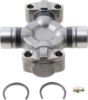 Picture of Spicer Select Universal Joint - 25-4328X