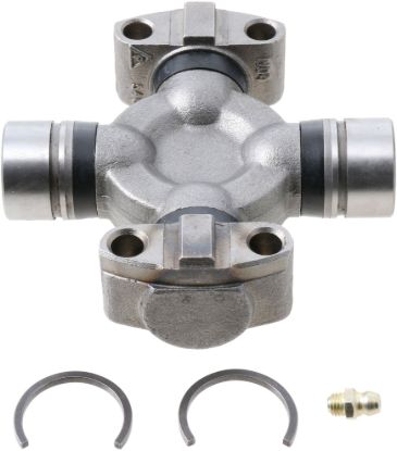 Picture of Spicer Select Universal Joint - 25-4328X