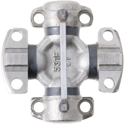 Picture of Spicer Select Universal Joint - 25-4329X