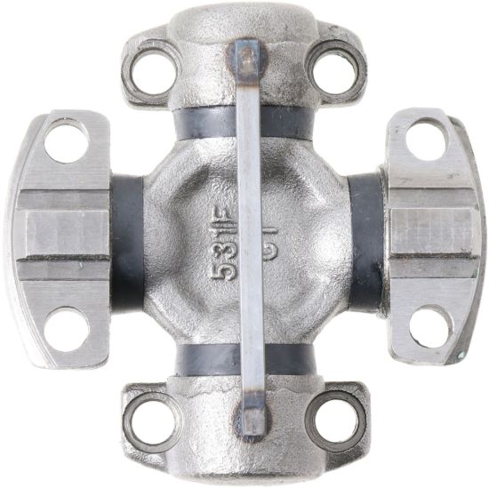 Picture of Spicer Select Universal Joint - 25-4329X