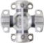 Picture of Spicer Select Universal Joint - 25-4329X