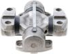 Picture of Spicer Select Universal Joint - 25-4329X