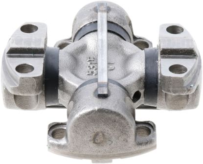 Picture of Spicer Select Universal Joint - 25-4329X