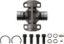 Picture of Spicer Select Universal Joint - 25-4330X