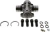 Picture of Spicer Select Universal Joint - 25-4330X