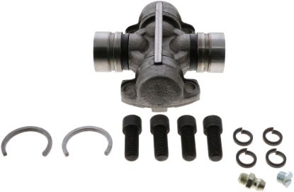 Picture of Spicer Select Universal Joint - 25-4330X