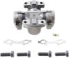 Picture of Spicer Select Universal Joint - 25-4331X