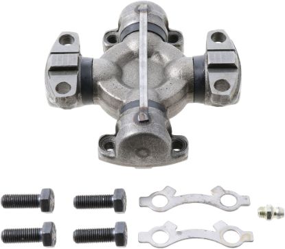 Picture of Spicer Select Universal Joint - 25-4332X