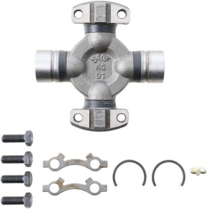 Picture of Spicer Select Universal Joint - 25-4333X
