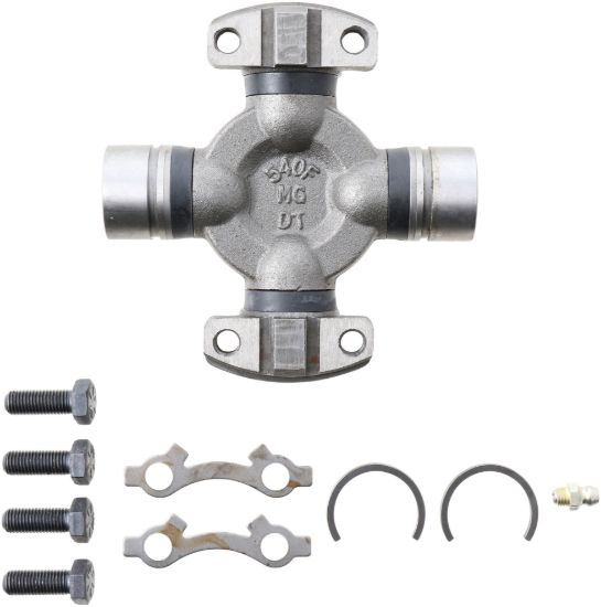 Picture of Spicer Select Universal Joint - 25-4333X