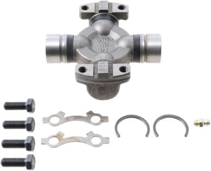 Picture of Spicer Select Universal Joint - 25-4333X