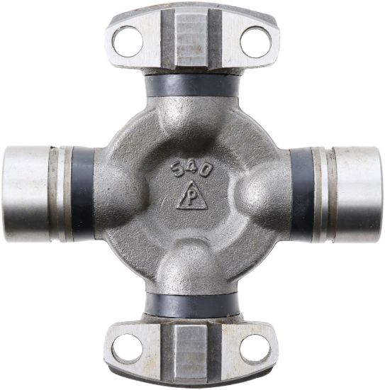 Picture of Spicer Select Universal Joint - 25-4335X