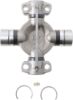 Picture of Spicer Select Universal Joint - 25-4340X