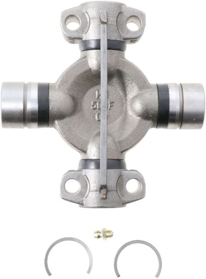 Picture of Spicer Select Universal Joint - 25-4340X
