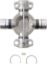 Picture of Spicer Select Universal Joint - 25-4340X