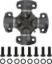 Picture of Spicer Select Universal Joint - 25-4344X