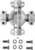Picture of Spicer Select Universal Joint - 25-4349X