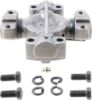 Picture of Spicer Select Universal Joint - 25-4349X