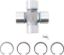 Picture of Spicer Select Universal Joint - 25-4354X