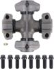 Picture of Spicer Select Universal Joint - 25-4362X