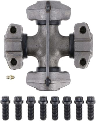 Picture of Spicer Select Universal Joint - 25-4362X