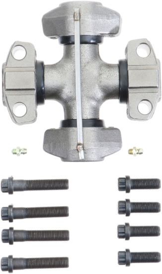 Picture of Spicer Select Universal Joint - 25-4363X