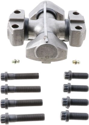 Picture of Spicer Select Universal Joint - 25-4363X