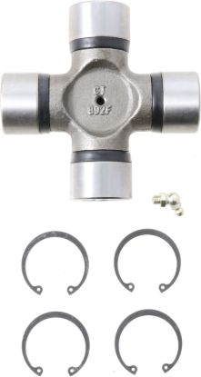Picture of Spicer Select Universal Joint - 25-4364X