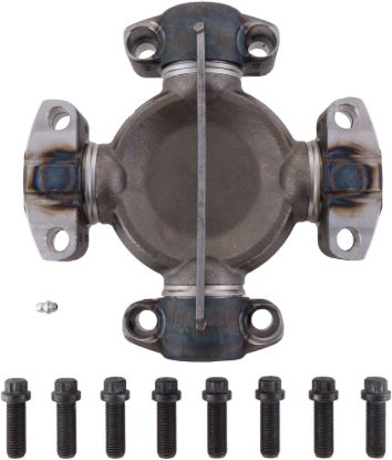 Picture of Spicer Select Universal Joint - 25-4367X