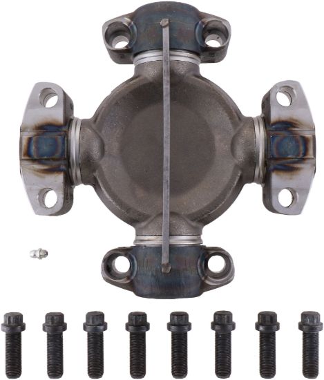 Picture of Spicer Select Universal Joint - 25-4367X